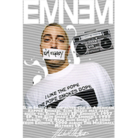 idol singer-GS  1516